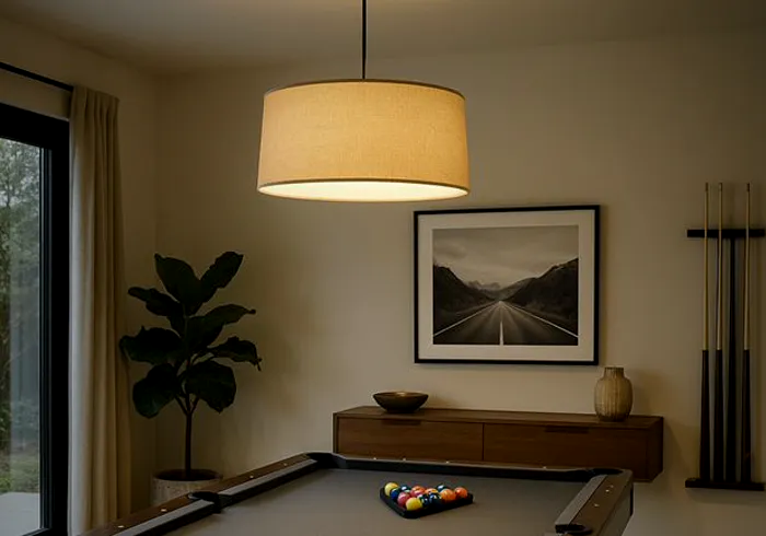 Are 6-Foot Pool Tables Worth It?