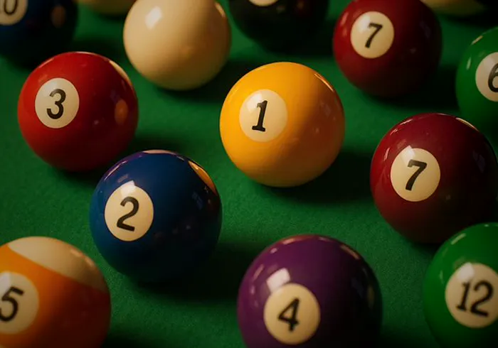 9-Ball Strategy Beyond Making Balls