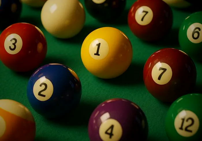 APA vs BCA Pool Leagues