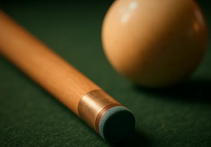 Are Expensive Pool Cues Worth It?