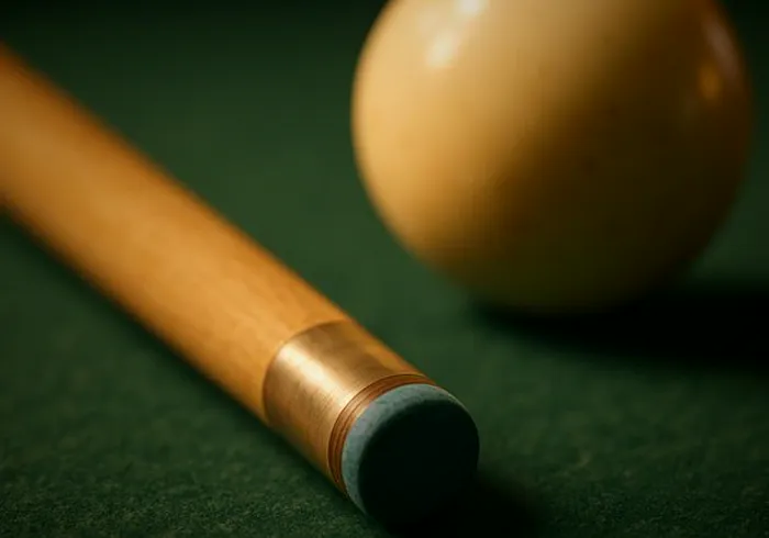Balabushka Cues: Originals, Tributes and What They Cost