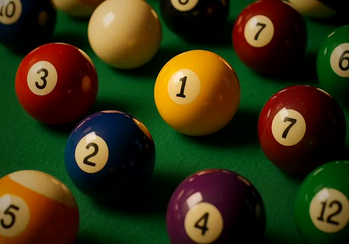 Bank Pool Rules