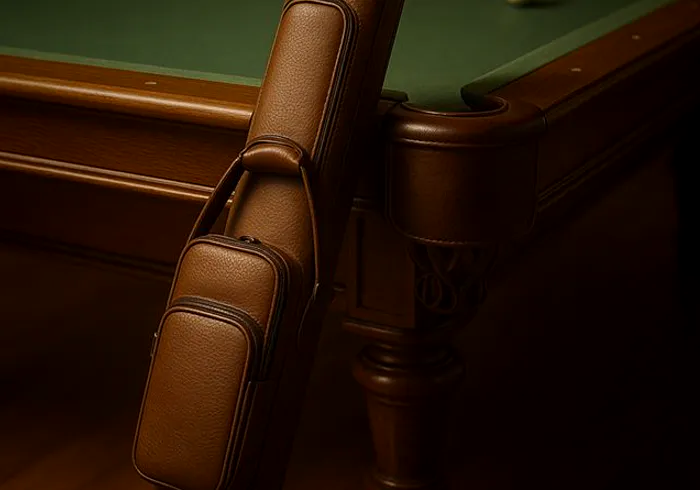 Best 2x2 Pool Cue Cases