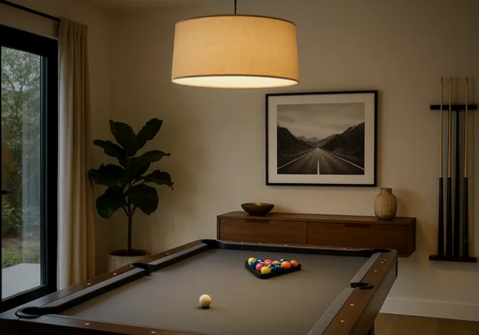 Best 8-Foot Pool Tables