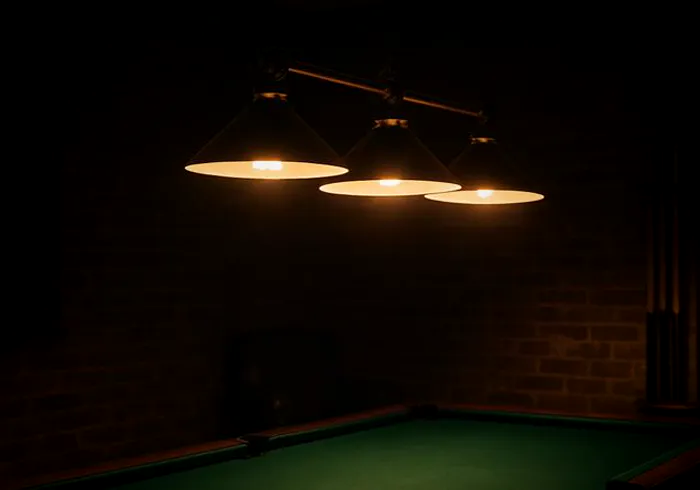 Best Air Hockey Tables for a Game Room