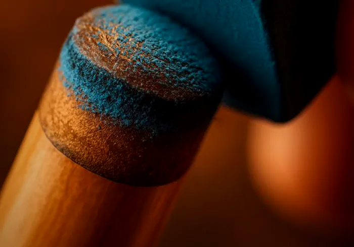 Best Cue Tip Repair Kits