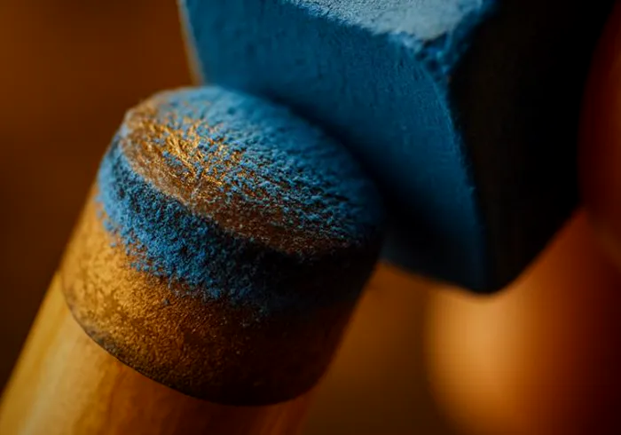 Best Pool Chalk Holders (Magnetic and Pocket)