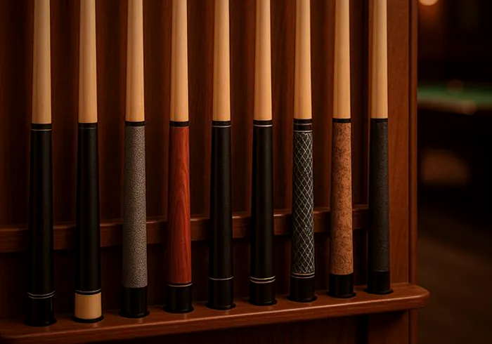 Best Cheap Pool Cues That Actually Play Well