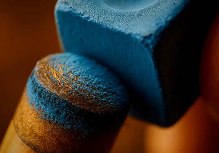 Best Glue for Pool Cue Tips