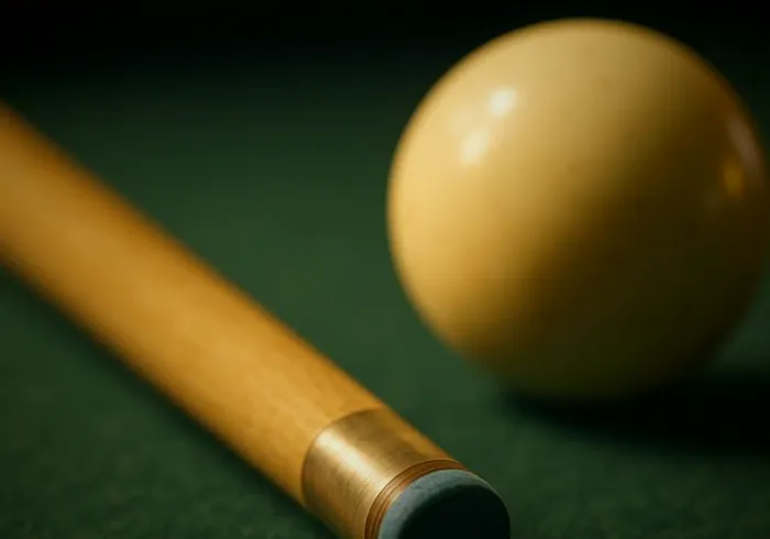 Cuetec Cynergy Cues Reviewed