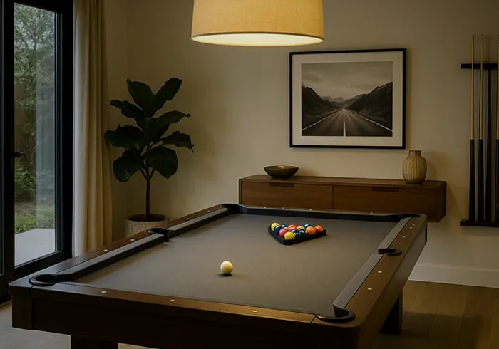 Best Mini and Tabletop Pool Tables
