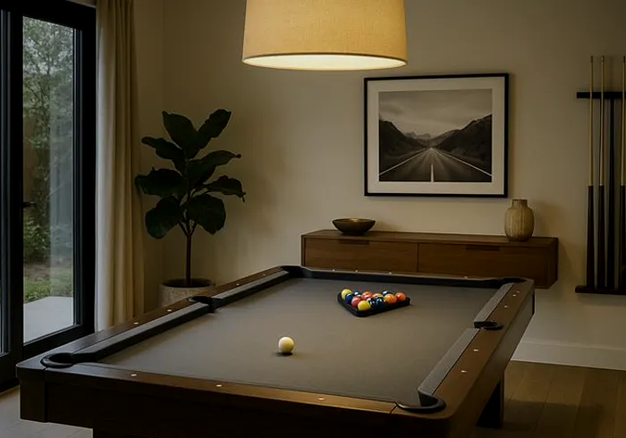 Best Multi-Game Tables (3-in-1 and More)