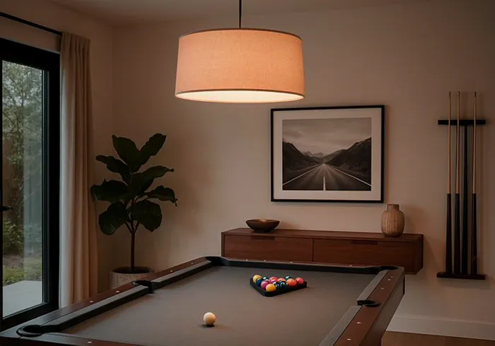 Best Outdoor Pool Tables