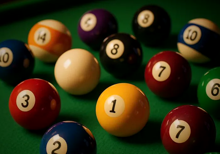 Best Pool Ball Polishers and Cleaning Machines