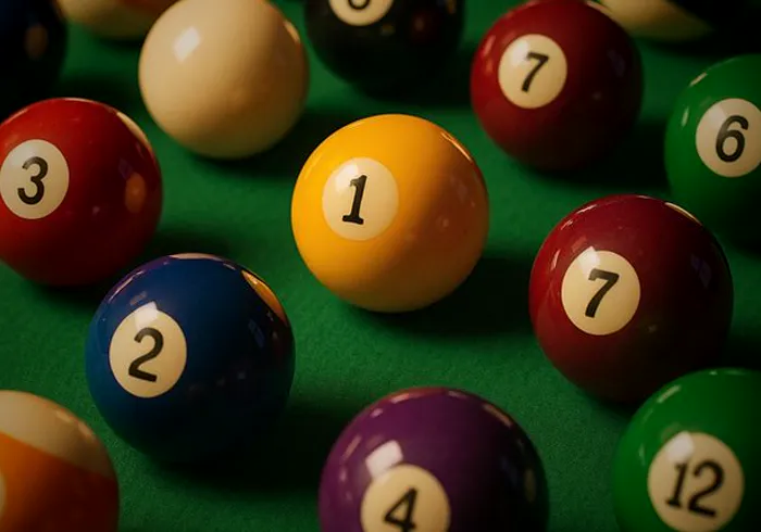 Best Pool Ball Racks: Triangle vs Diamond vs Magnetic