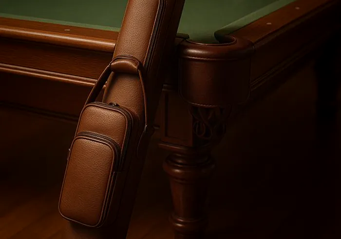 Best Pool Cue Joint Protectors