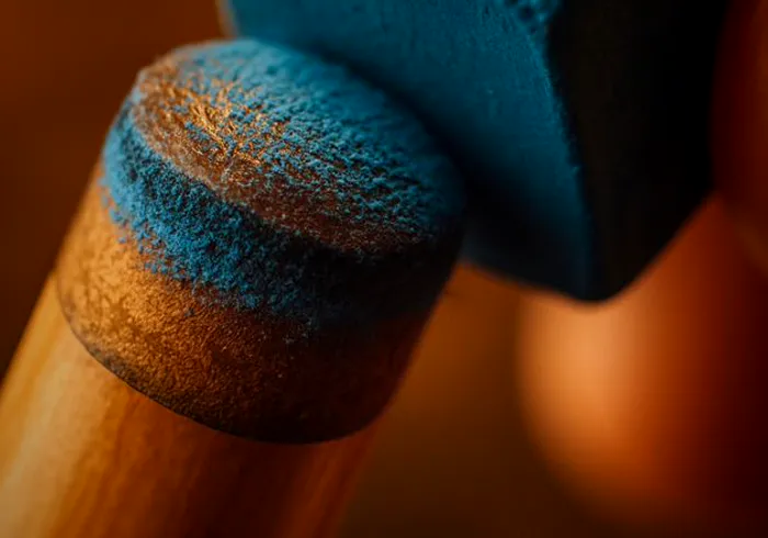 Best Cue Tip Tools and Shapers