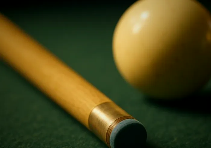 Best Pool Cues for Beginners (2026 Buyer's Guide)