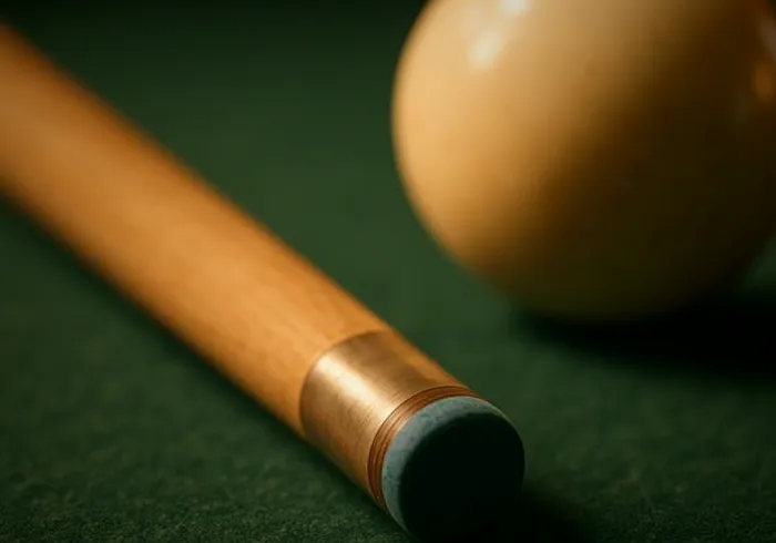 Best Pool Cues for Kids
