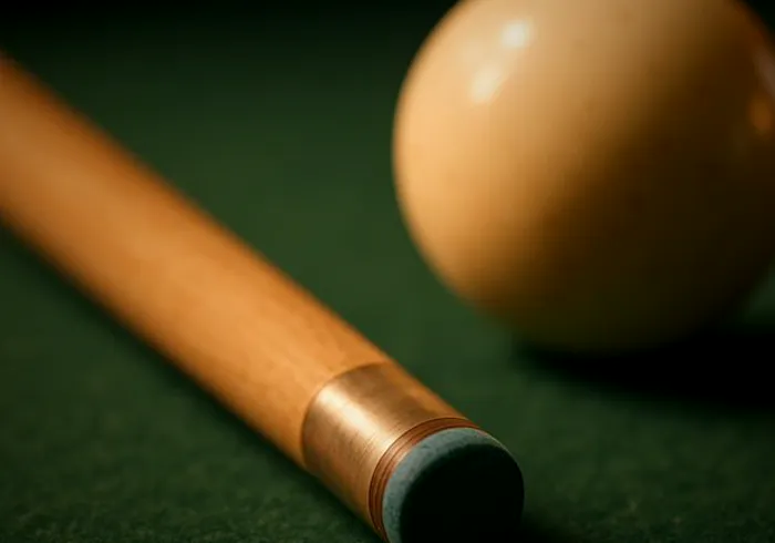 Best Pool Cues for Women