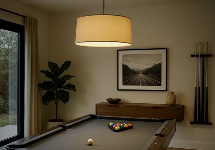 Best Pool Tables for Home
