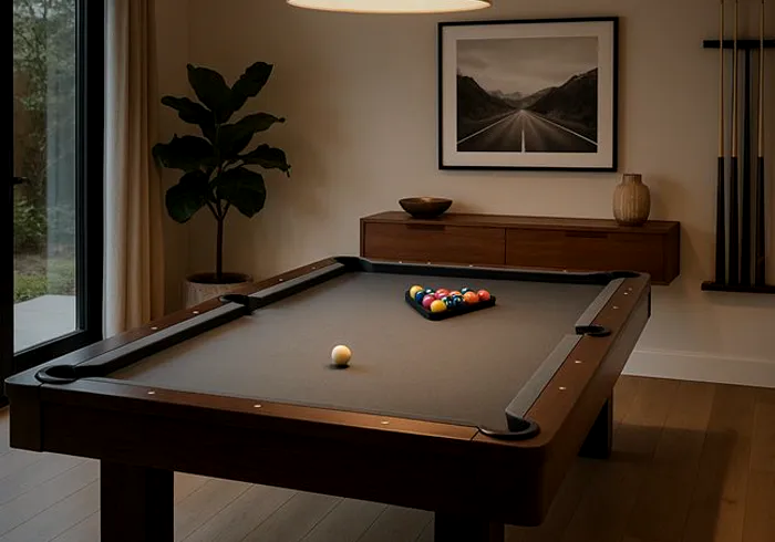 Best Pool Tables Under $3000