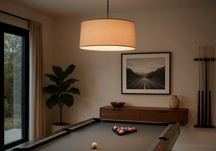 Best Pool Tables Under $500