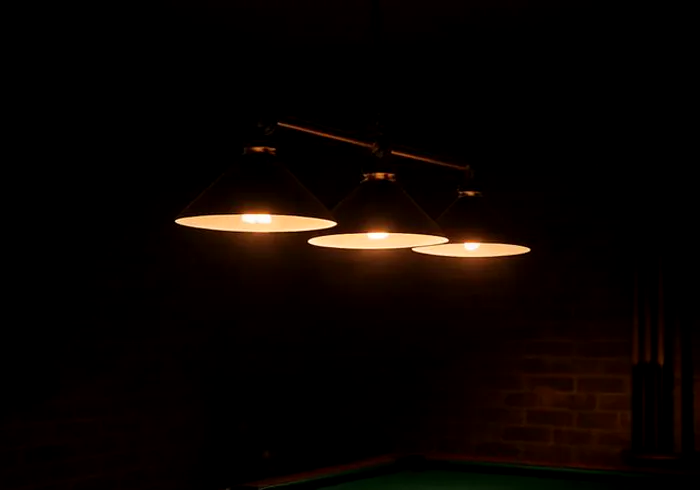 Best Shuffleboard Tables