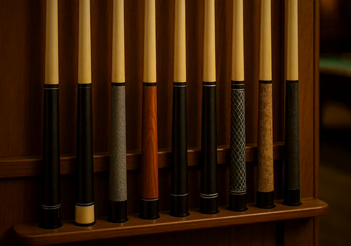 Valhalla Cues by Viking: Best Models and Value