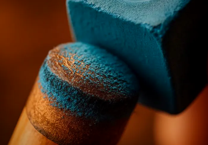 How Much Does It Cost to Retip a Pool Cue?