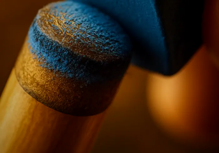 Cue Ferrules Explained: Materials and Repair