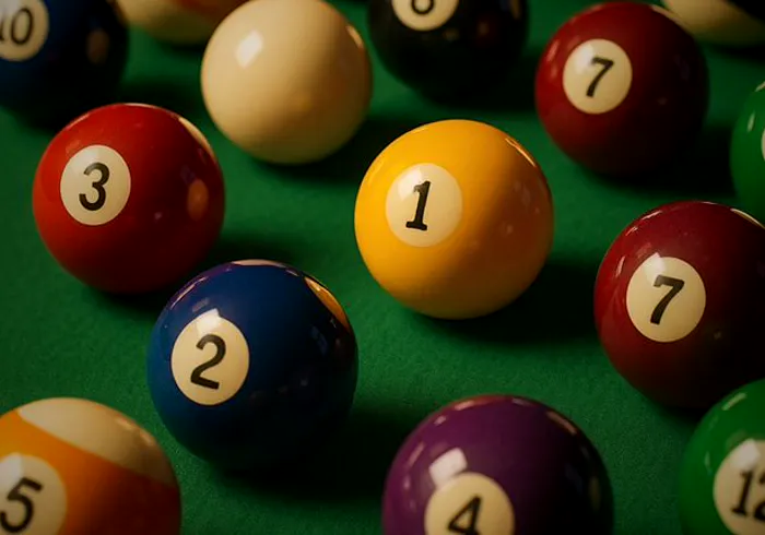 Fargo Rate Explained: Pool's Universal Rating
