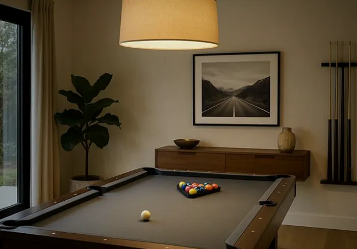 How Do Pool Leagues Work?