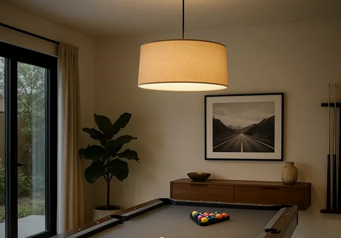 How to Clean Pool Table Felt