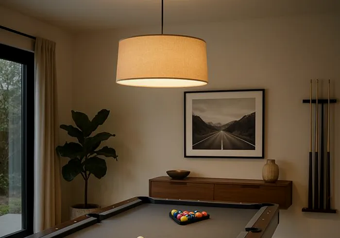 How to Level a Pool Table
