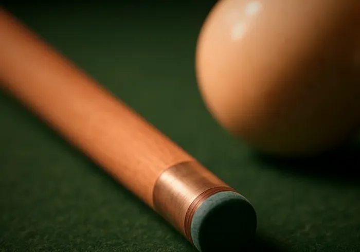 How to Practice Pool Without a Table