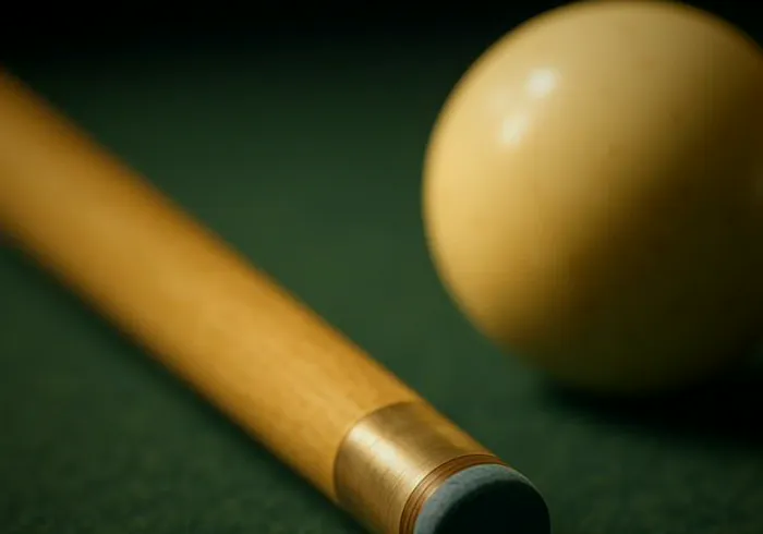 Low-Deflection Shafts Explained