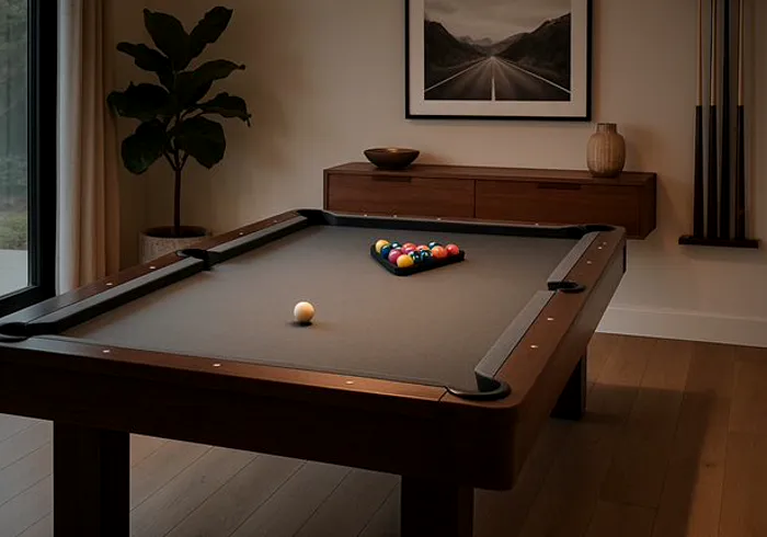Pool Aiming Systems Compared