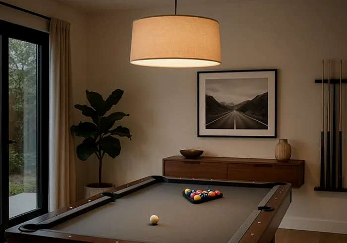 Pool Games for 2, 3 or 4+ Players