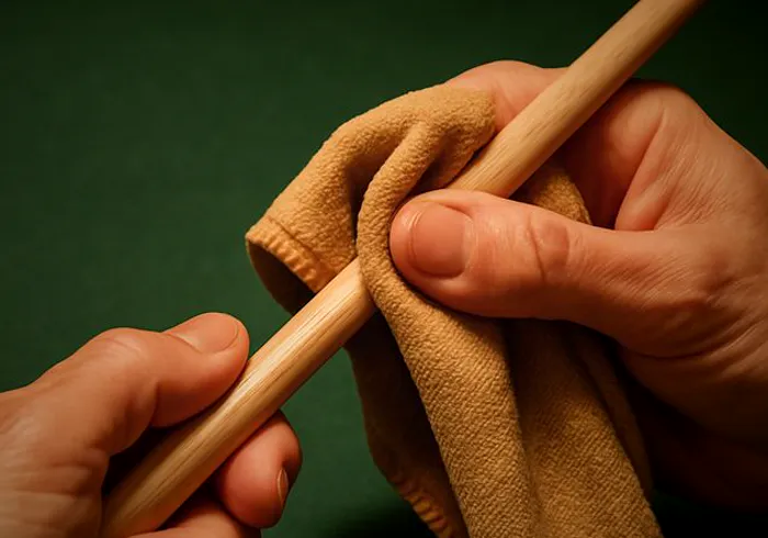 Pool Table Humidity: The Right Range and How to Hold It