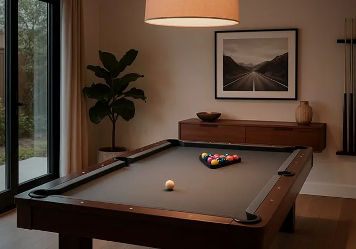 Pool vs Billiards vs Snooker: What's the Difference?