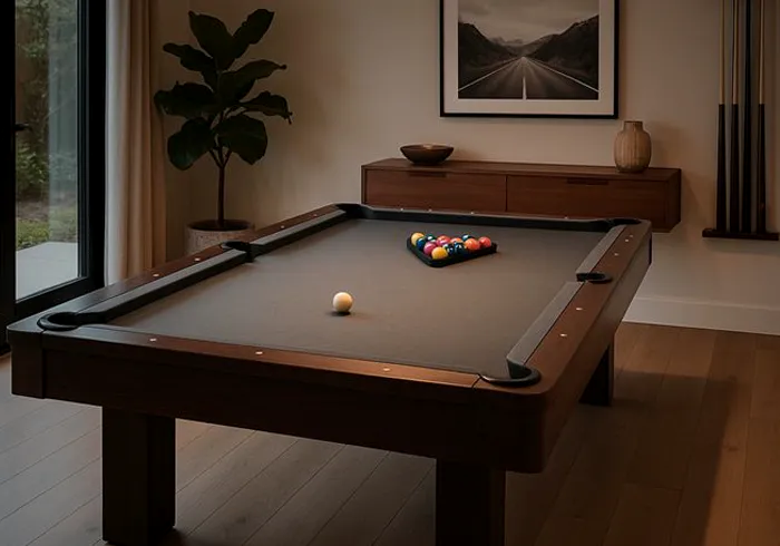Snooker Rules for Beginners
