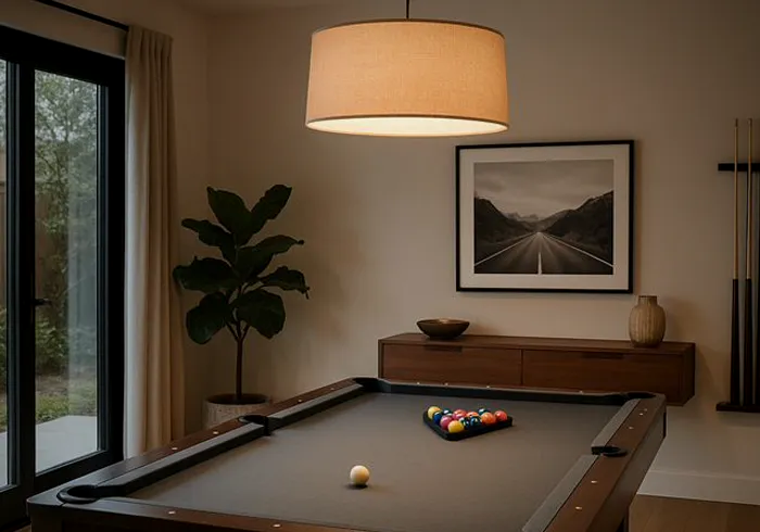 Why Is Pool Called Pool?