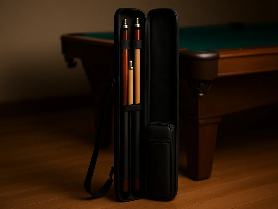 Hard 1x1 or 2x2 case